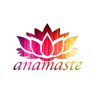 Centro Infantil Arrullito logo Anamaste yoga infantil